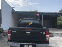 Toyota Hilux 2011 - Giá cực tốt