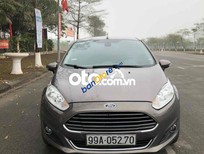 Ford Fiesta For  2013 STĐ 2013 - For Fiesta 2013 STĐ
