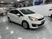 Kia Rio 2016 - Kia Rio 2016 số tự động tại Quảng Ninh