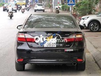 Cần bán Toyota Camry Bán   2.0E 2018 2018 - Bán Toyota Camry 2.0E 2018