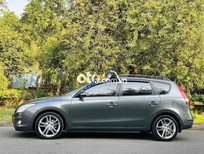 Bán xe oto Hyundai i30 Bán  CW nhập Hàn 2009 - Bán I30 CW nhập Hàn