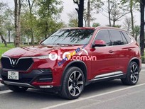 VinFast LUX SA2.0 Lux SA Premium 2021 đẹp xuất sắc 2021 - Lux SA Premium 2021 đẹp xuất sắc