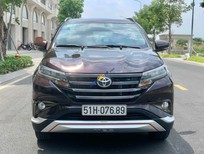 Cần bán xe Toyota Rush 2019 - Odo 500 km siêu lướt