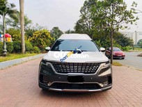 Kia Carnival   Royal 2022 - 6 ghế 2022 - kia Carnival Royal 2022 - 6 ghế