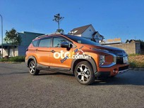 Bán Mitsubishi Xpander Cross  cọp 2020 - Xpander Cross cọp