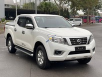 Nissan Navara 2017 - Đăng ký lần đầu 2017 xe gia đình giá chỉ 480tr