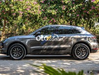 Bán Porsche Cayenne _Sx2018_Dk2019_úp full đồ 2018 - Cayenne_Sx2018_Dk2019_úp full đồ