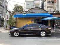 Toyota Camry 2019 - Nhập khẩu Thái xe gia đình, 845 triệu