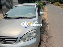 Toyota Corolla   attis 1.3 -Xe Chính chủ máy êm 2004 - Toyota Corolla attis 1.3 -Xe Chính chủ máy êm