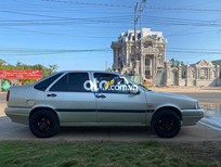 Fiat Tempra   1995 1995 - Fiat tempra 1995