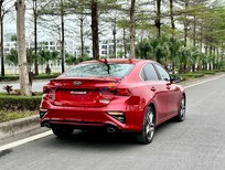 Cần bán xe Kia Cerato 2020 - Đăng ký 2021