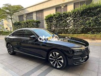 Cần bán xe VinFast LUX A2.0 VF Lux A premium chính chủ 2019 - VF Lux A premium chính chủ Cần bán xe VinFast LUX A2.0 VF Lux A premium chính chủ 2019 - VF Lux A premium chính chủ