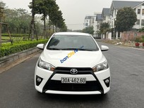 Cần bán Toyota Yaris 2014 - Xe 1 chủ từ đầu, chủ đi giữ gìn, giá tốt