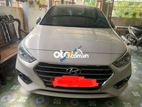Bán Hyundai Accent huyndai aceent 2020 - huyndai aceent
