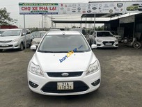 Bán Ford Focus 2011 - Giá chào bán 242tr
