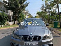 Bán BMW 325i  325i 2011 2011 - bmw 325i 2011