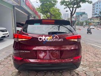 Bán Hyundai Tucson HYUNHDAI  2.0 AT 2019 - HYUNHDAI TUCSON 2.0 AT