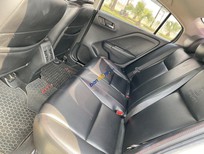 Honda City 2018 - Biển thành phố