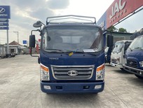 Bán xe oto Daehan Tera 190SL 2023 - XE TẢI TERACO 1.9T VÀ 3,5T THÙNG DÀI 6M3 - HỖ TRỢ MUA TRẢ GÓP 80%