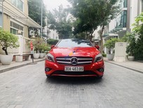 Bán Mercedes-Benz A200 2013 - Xe đẹp, giá tốt, 1 chủ từ đầu, xe trang bị full options Bán Mercedes-Benz A200 2013 - Xe đẹp, giá tốt, 1 chủ từ đầu, xe trang bị full options