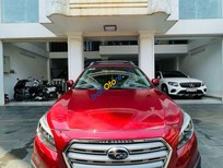 Cần bán Subaru Outback 2016 - Xe sản xuất nội điạ Nhật Bản 1 đời chủ