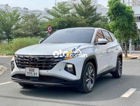 Hyundai Tucson  2.0 Dầu Đặc Biệt 2022 Form Mới Chạy Siêu Êm 2021 - Tucson 2.0 Dầu Đặc Biệt 2022 Form Mới Chạy Siêu Êm