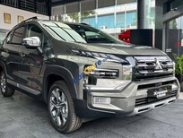Cần bán Mitsubishi Xpander Cross 2023 - Vin 2023 hoàn toàn mới - Giá ưu đãi tháng 4 - Hỗ trợ trả góp 85% giá trị xe