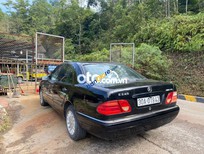 Cần bán Mercedes-Benz E230 Mec E230 ce doanh nhân 2000 - Mec E230 ce doanh nhân