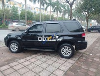 Bán xe oto Ford Escape  2.3 4x4WD 2010 - Escape 2.3 4x4WD