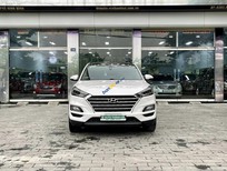 Cần bán Hyundai Tucson 2019 - Full option