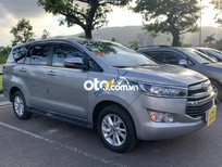 Cần bán xe Toyota Innova BÁN XE   2.0E SX 2019 DK 2020 2019 - BÁN XE TOYOTA INNOVA 2.0E SX 2019 DK 2020