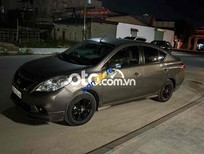 Nissan Sunny Bán xe nisan 2017 giá 330tr 2017 - Bán xe nisan 2017 giá 330tr