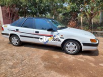 Cần bán Daewoo Espero Bán xe hãng  xe đẹp máy chất 1996 - Bán xe hãng daewoo xe đẹp máy chất