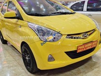 Hyundai Eon 2012 - Màu vàng, xe nhập, giá cực tốt