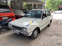 Cần bán Mazda 1200  1200 1980 - Mazda 1200