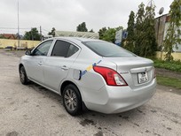 Nissan Sunny 2013 - Odo 13v km