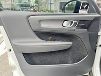 Volvo XC40 2019 - Bao đậu bank 70-90%, ib zalo tư vấn trực tiếp 24/7