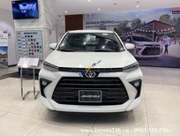 Cần bán xe Toyota Wish 2023 - Toyota Wish 2023 số sàn tại Hà Nội
