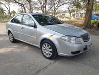 Cần bán Buick Excelle 2009 - Giá chỉ 129tr