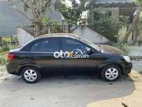 Bán Kia Pride  Rio nhập hàn 2008 - Kia Rio nhập hàn