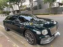 Bentley Flying Spur   2021 đi 11.000km 2021 - Bentley Flying Spur 2021 đi 11.000km