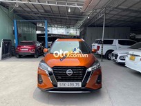 Cần bán xe Nissan Kicks  EPower 2022 chỉ 2.2L/100km siêu tiết kiệm 2022 - Kicks EPower 2022 chỉ 2.2L/100km siêu tiết kiệm