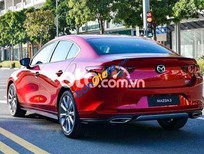 Bán xe oto Mazda AZ 💥BÁN Ô TÔ  - ĐỜI 2020 BẢN LUXURY 💎 2020 - 💥BÁN Ô TÔ MAZDA - ĐỜI 2020 BẢN LUXURY 💎