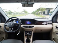Bán xe oto Thaco TOWNER TF VAN 2023 - Xe tải Van hoàn toàn mới của Thaco