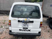 Bán xe oto Suzuki APV  7chỗ 1997 1997 - suzuki 7chỗ 1997