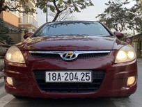 Cần bán xe Hyundai i30 2008 - Số tự động, nhập Hàn