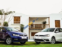 Volkswagen Polo 2022 - Volkswagen Polo 2022 tại Nghệ An