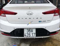 Cần bán Hyundai Elantra 2019 - Xe đẹp không lỗi
