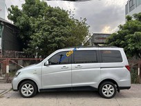 Cần bán Changan Honor 2015 - 1 chủ mua từ 2015 đến nay