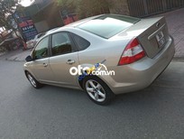 Ford Focus Bán xe  2011 số sàn, xe rất đep 2011 - Bán xe focus 2011 số sàn, xe rất đep